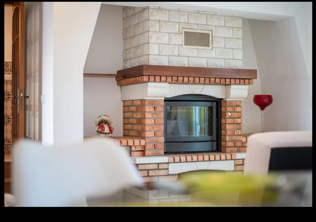 פארו Blife Moustachya Private Rooms מראה חיצוני תמונה
