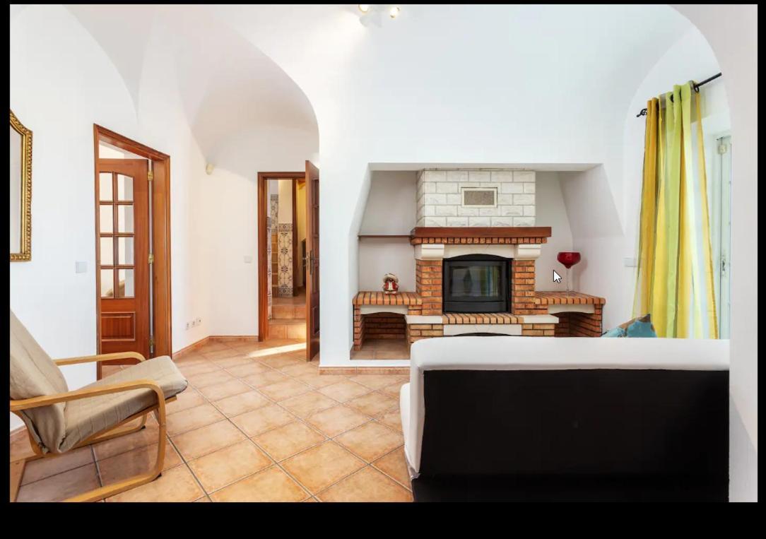 פארו Blife Moustachya Private Rooms מראה חיצוני תמונה