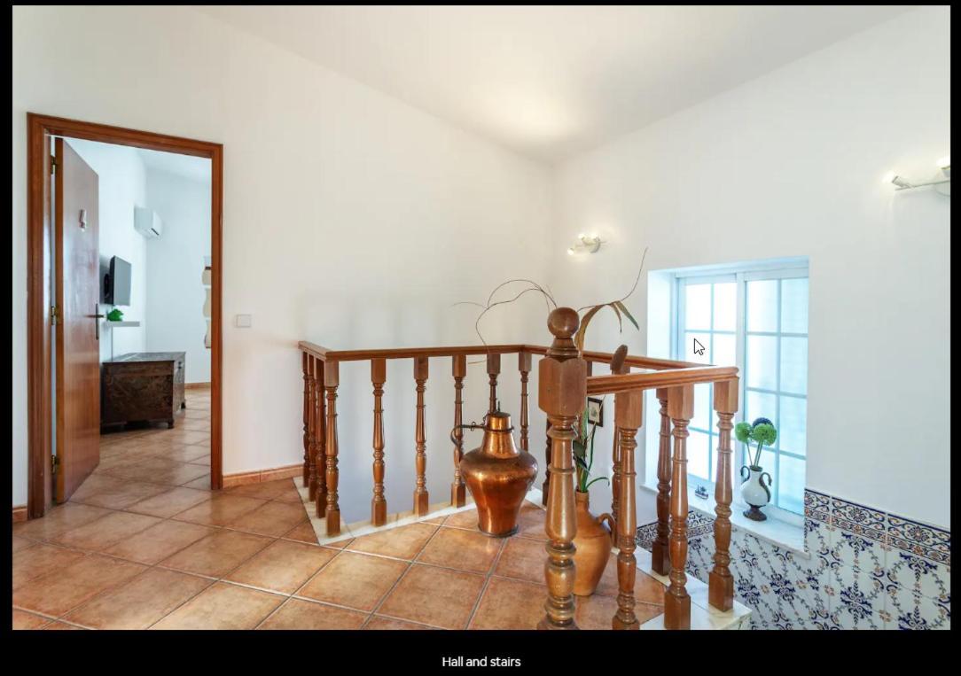 פארו Blife Moustachya Private Rooms מראה חיצוני תמונה