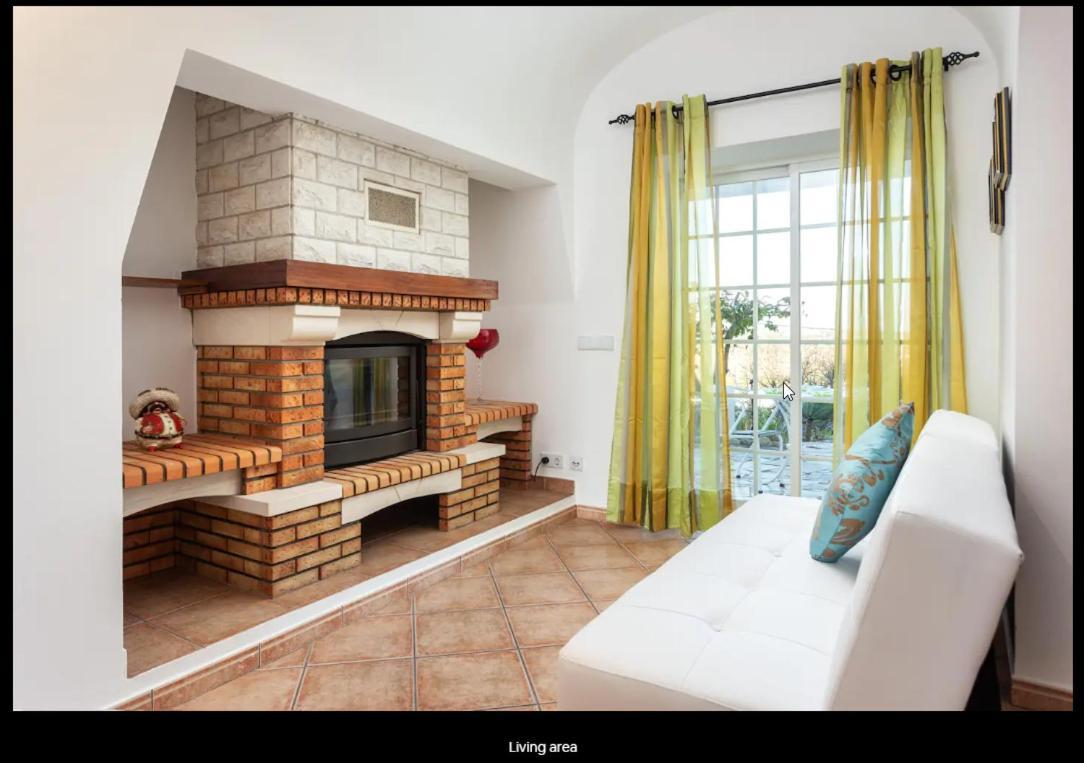 פארו Blife Moustachya Private Rooms מראה חיצוני תמונה